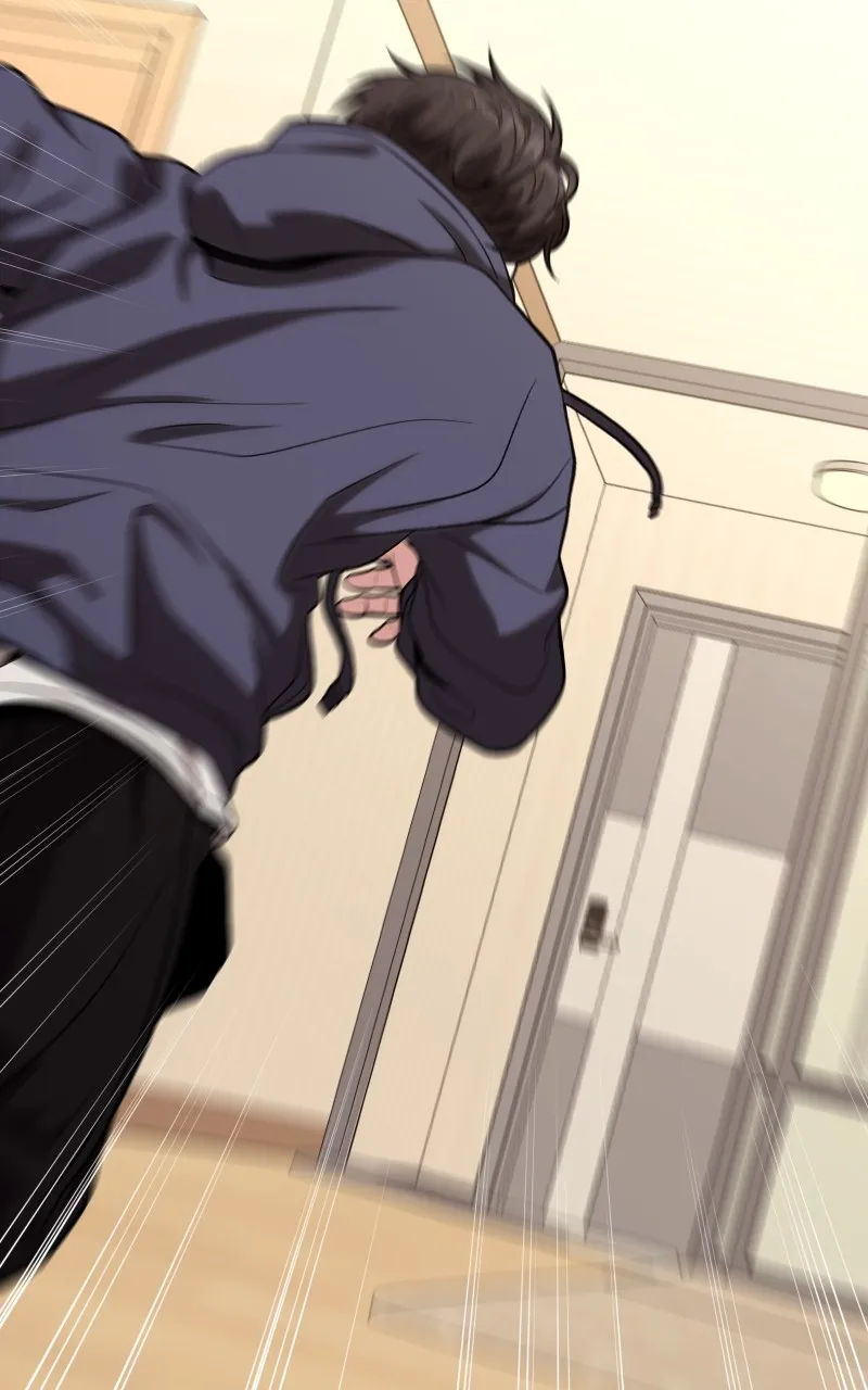 Read Ultimate Shut-in chapter 15 image 235 on Lezhin