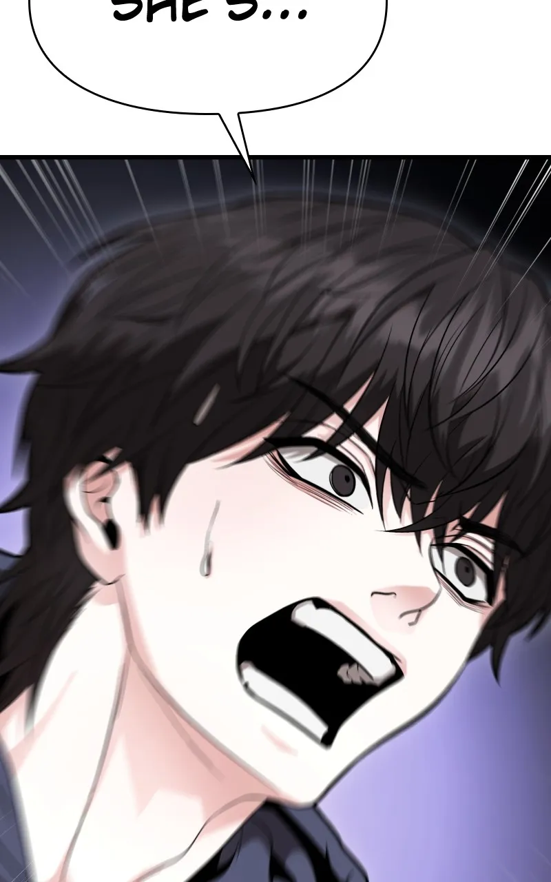 Read Ultimate Shut-in chapter 15 image 239 on Lezhin