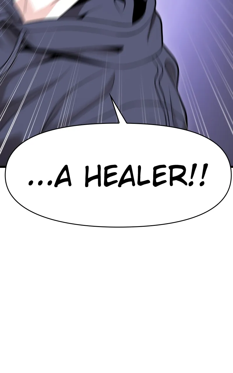 Read Ultimate Shut-in chapter 15 image 240 on Lezhin