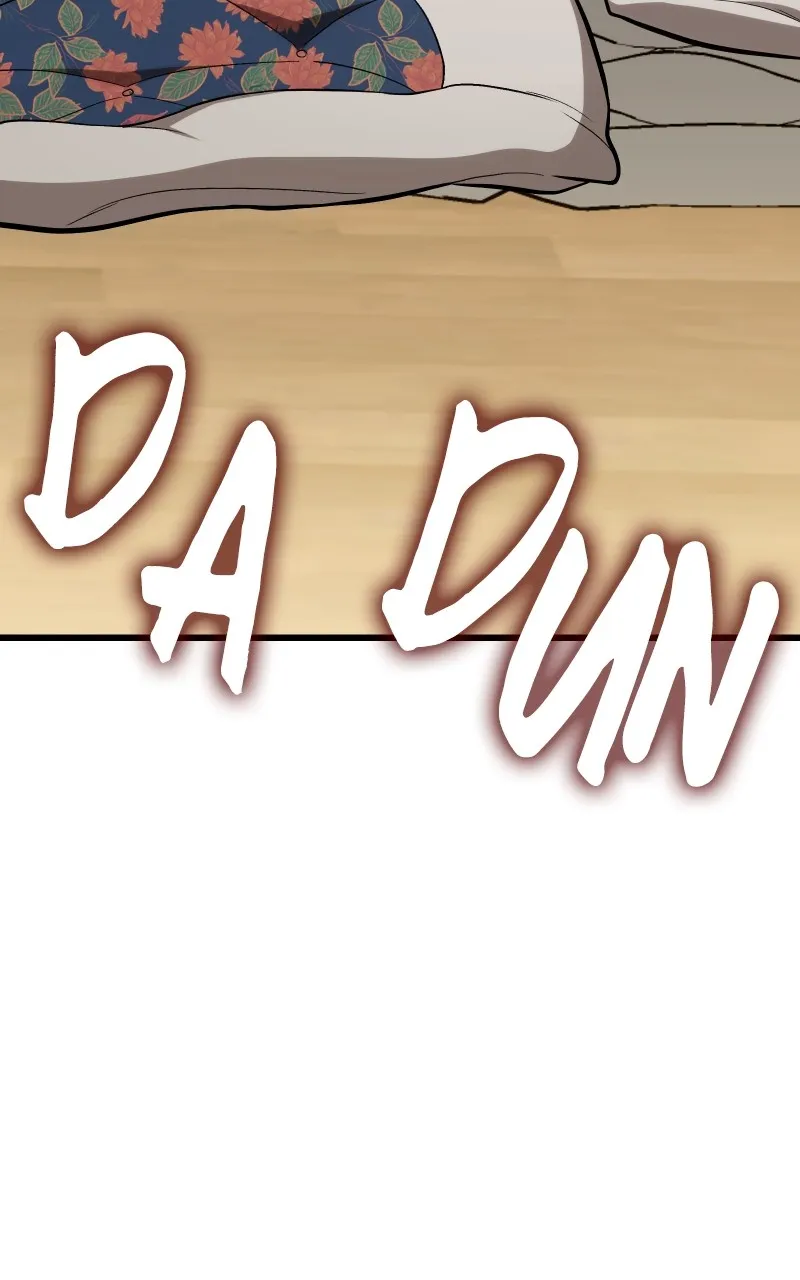Read Ultimate Shut-in chapter 15 image 26 on Lezhin