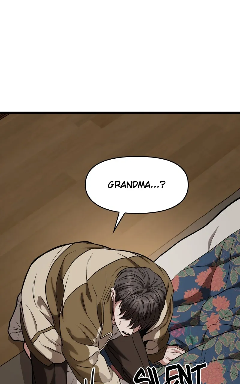Read Ultimate Shut-in chapter 15 image 27 on Lezhin