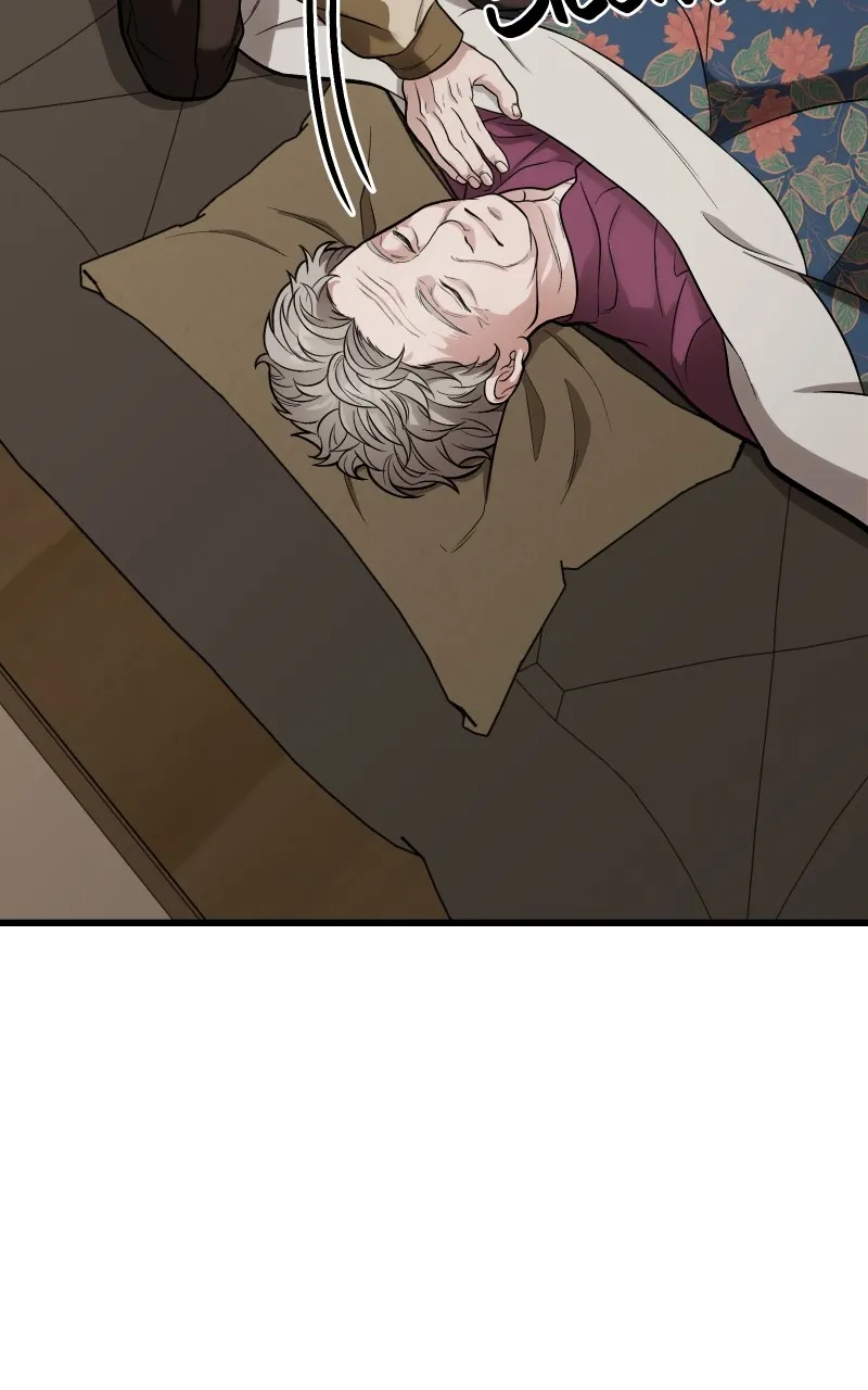 Read Ultimate Shut-in chapter 15 image 28 on Lezhin