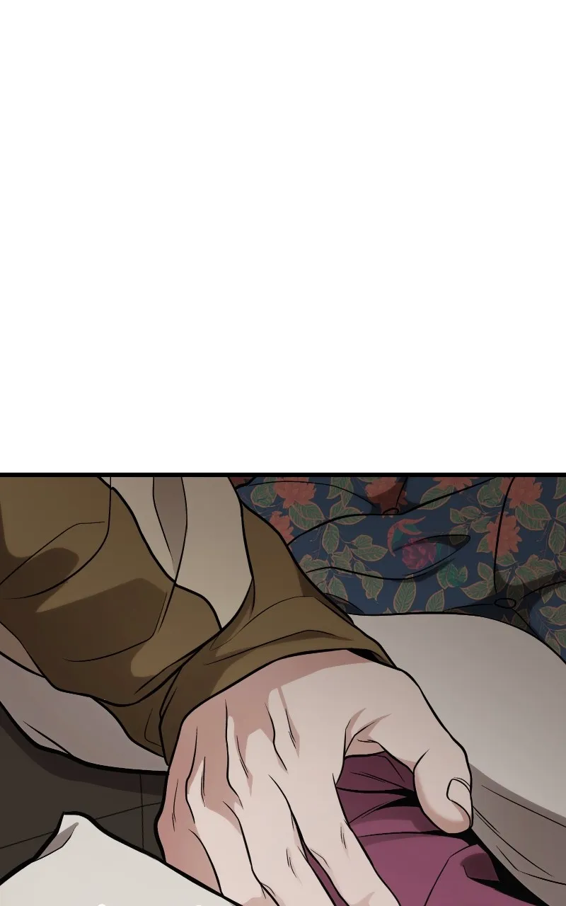 Read Ultimate Shut-in chapter 15 image 29 on Lezhin