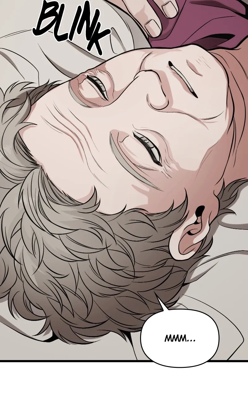 Read Ultimate Shut-in chapter 15 image 30 on Lezhin