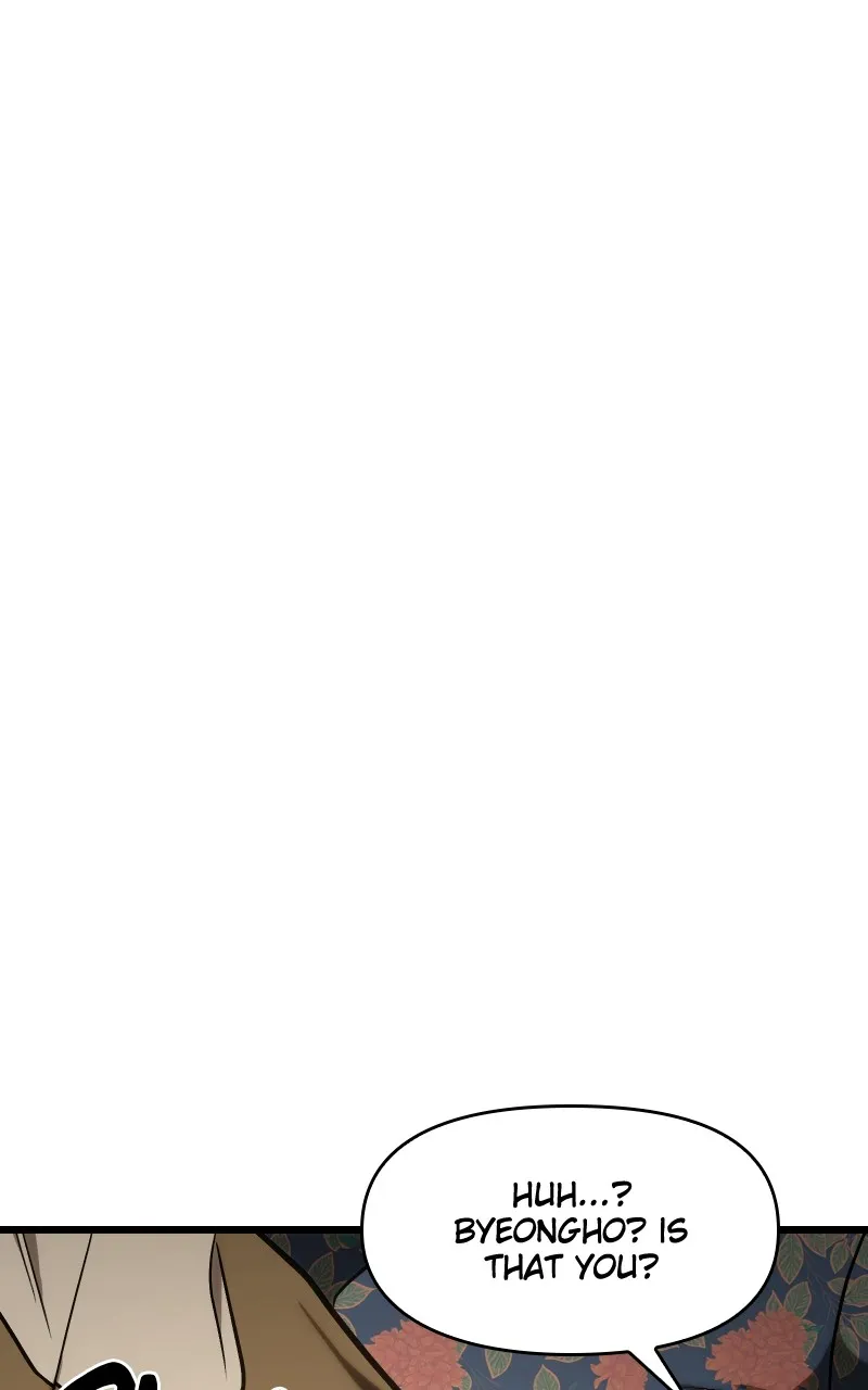 Read Ultimate Shut-in chapter 15 image 31 on Lezhin