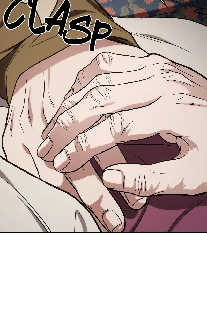 Read Ultimate Shut-in chapter 15 image 32 on Lezhin