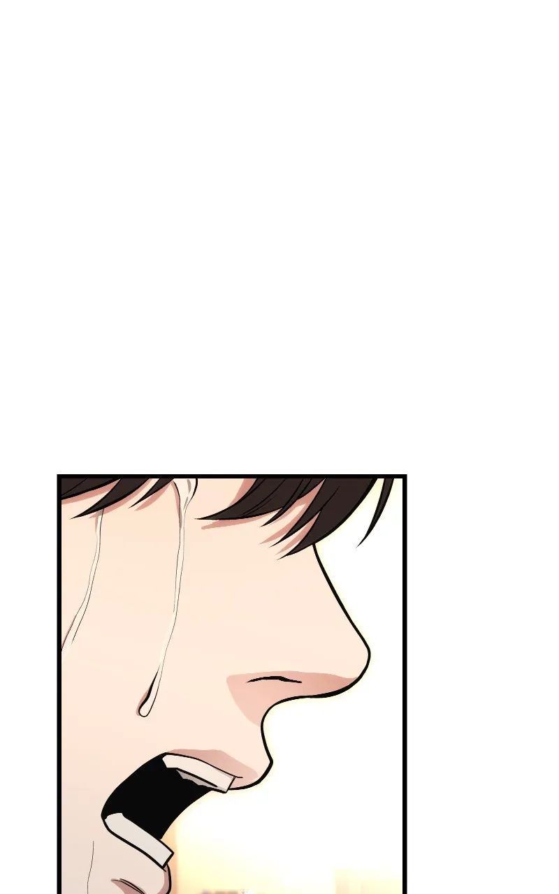 Read Ultimate Shut-in chapter 15 image 33 on Lezhin