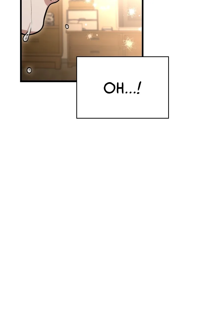 Read Ultimate Shut-in chapter 15 image 34 on Lezhin