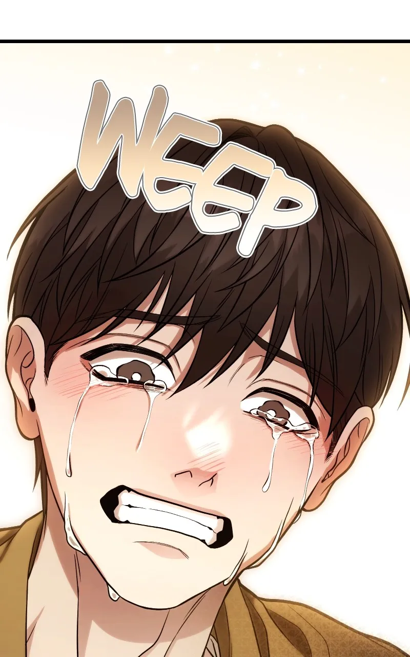 Read Ultimate Shut-in chapter 15 image 35 on Lezhin