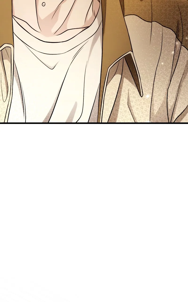 Read Ultimate Shut-in chapter 15 image 36 on Lezhin