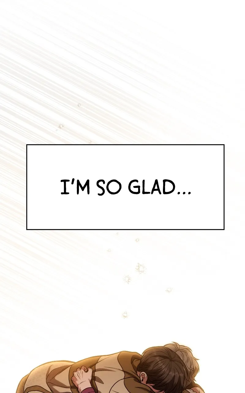 Read Ultimate Shut-in chapter 15 image 37 on Lezhin