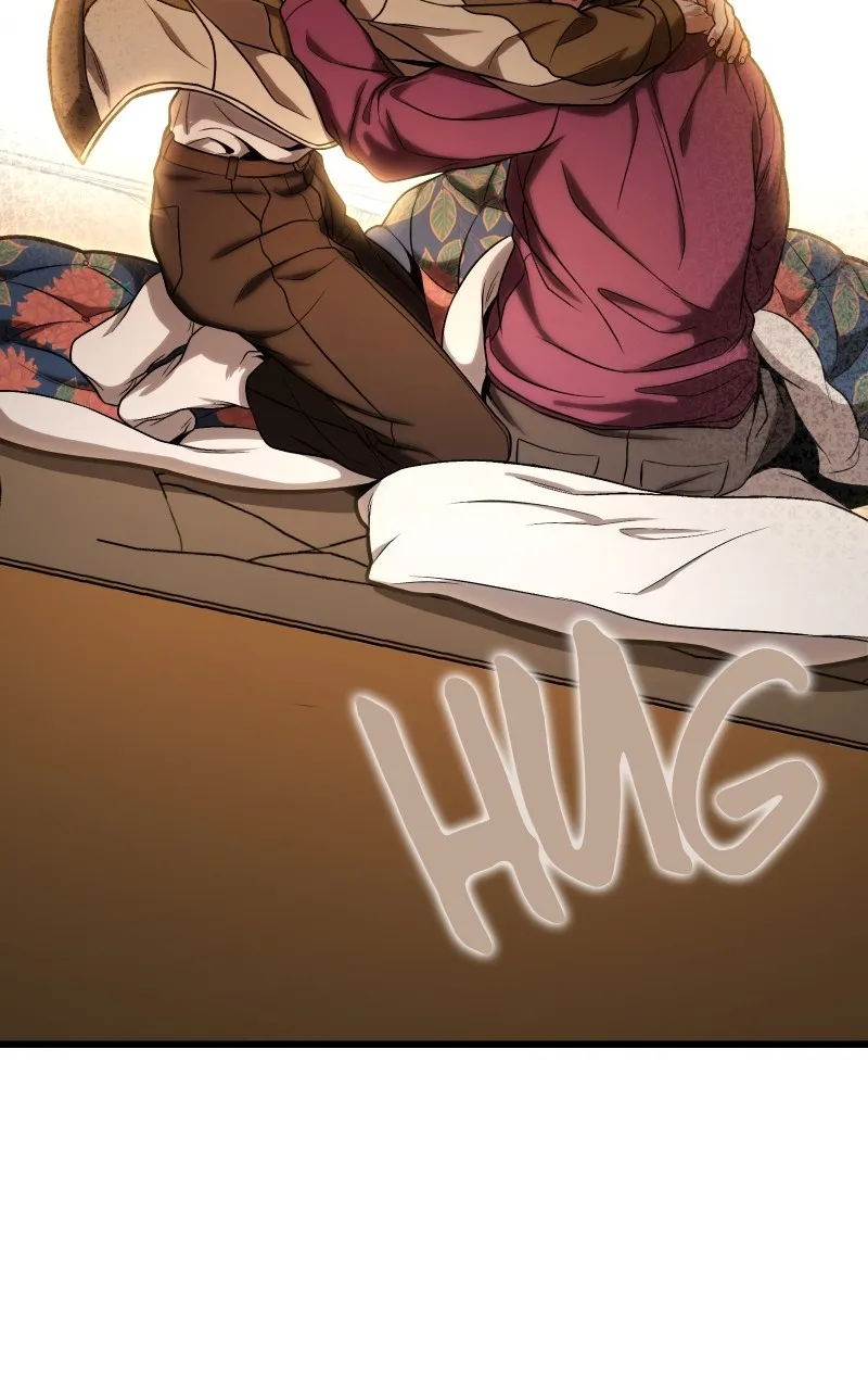 Read Ultimate Shut-in chapter 15 image 38 on Lezhin