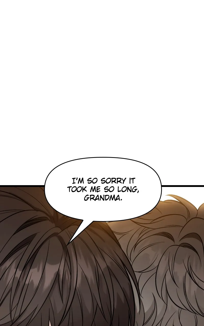 Read Ultimate Shut-in chapter 15 image 39 on Lezhin