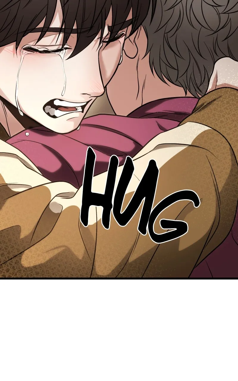 Read Ultimate Shut-in chapter 15 image 40 on Lezhin