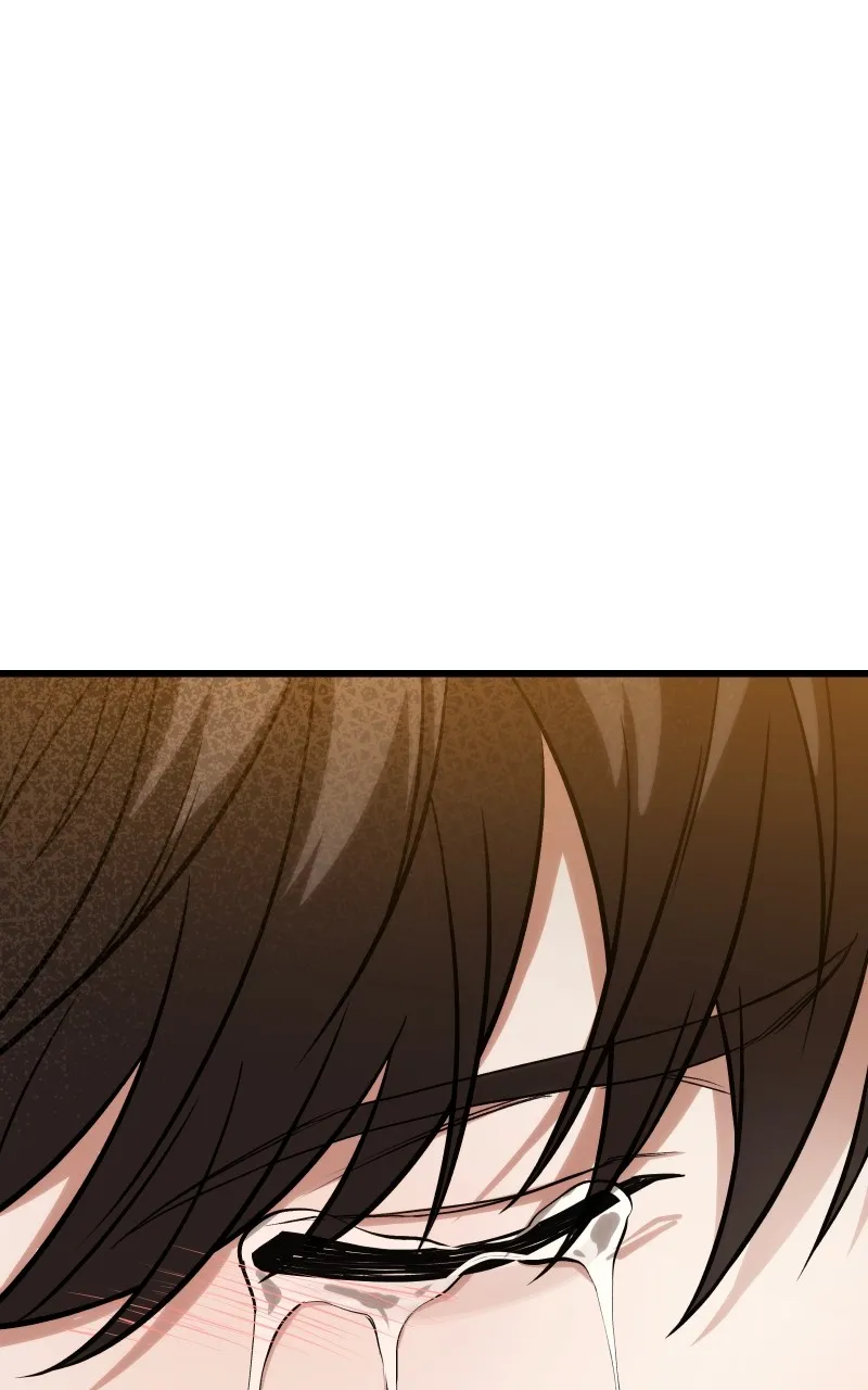 Read Ultimate Shut-in chapter 15 image 41 on Lezhin