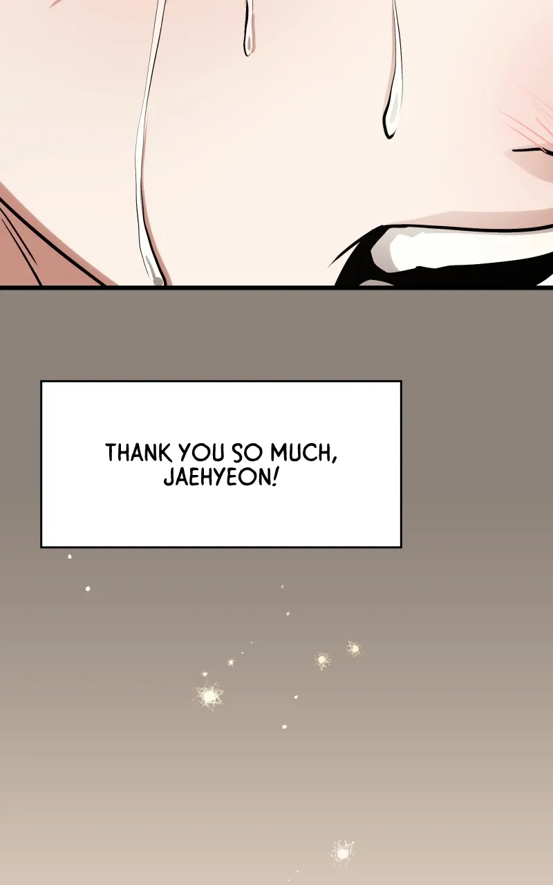 Read Ultimate Shut-in chapter 15 image 42 on Lezhin