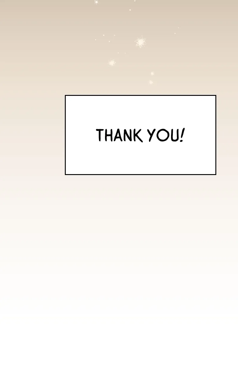 Read Ultimate Shut-in chapter 15 image 43 on Lezhin