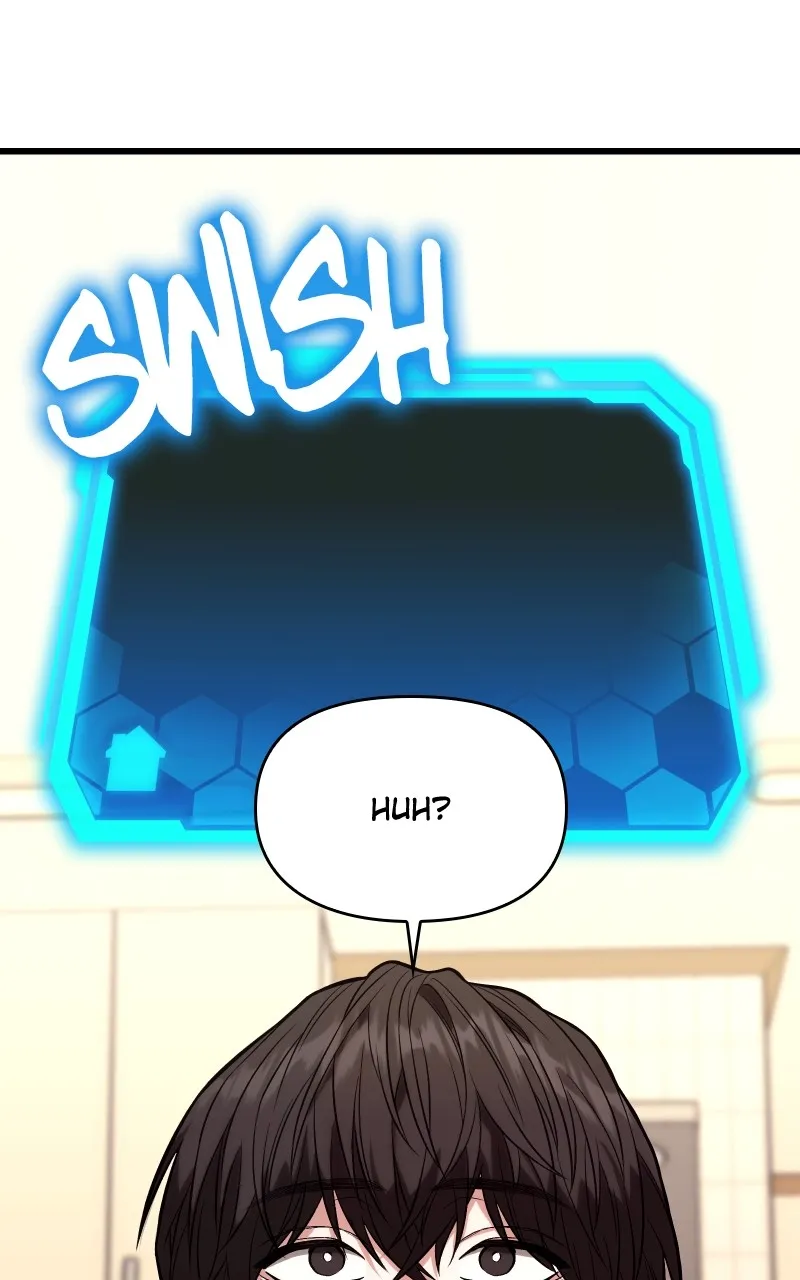 Read Ultimate Shut-in chapter 15 image 46 on Lezhin