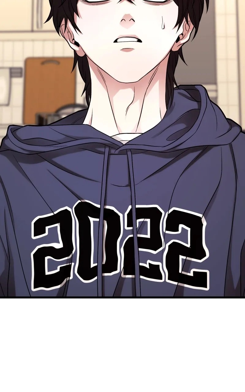 Read Ultimate Shut-in chapter 15 image 47 on Lezhin