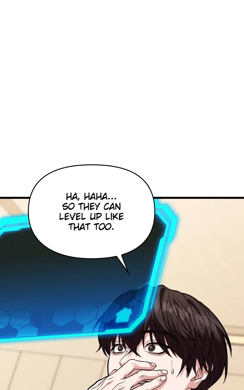 Read Ultimate Shut-in chapter 15 image 49 on Lezhin