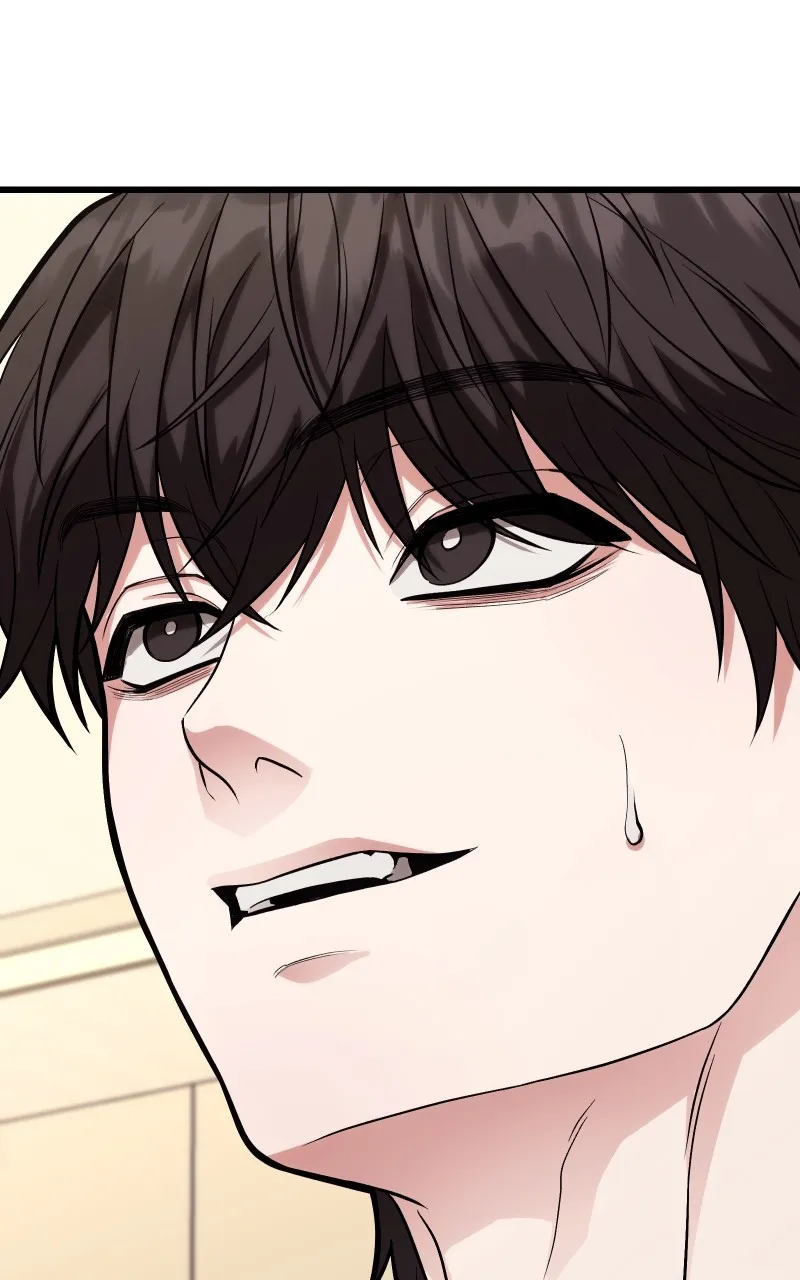 Read Ultimate Shut-in chapter 15 image 5 on Lezhin