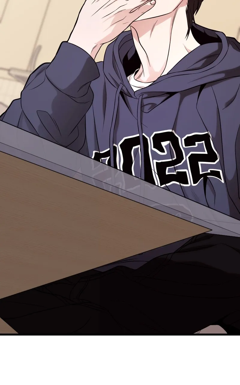 Read Ultimate Shut-in chapter 15 image 50 on Lezhin