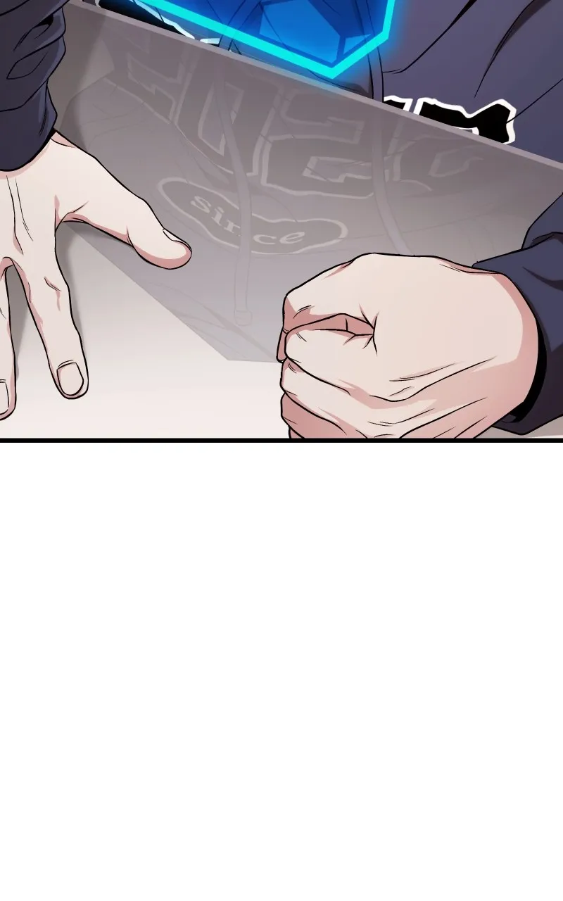 Read Ultimate Shut-in chapter 15 image 56 on Lezhin