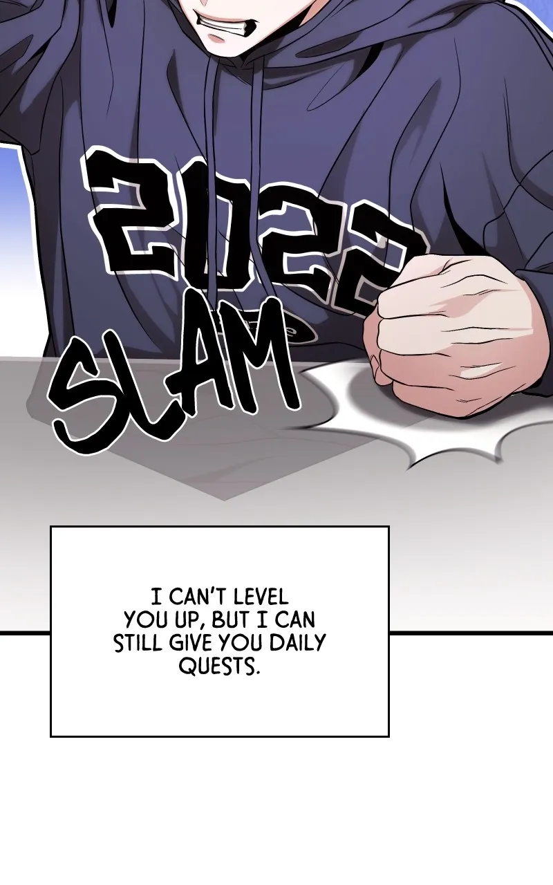 Read Ultimate Shut-in chapter 15 image 58 on Lezhin
