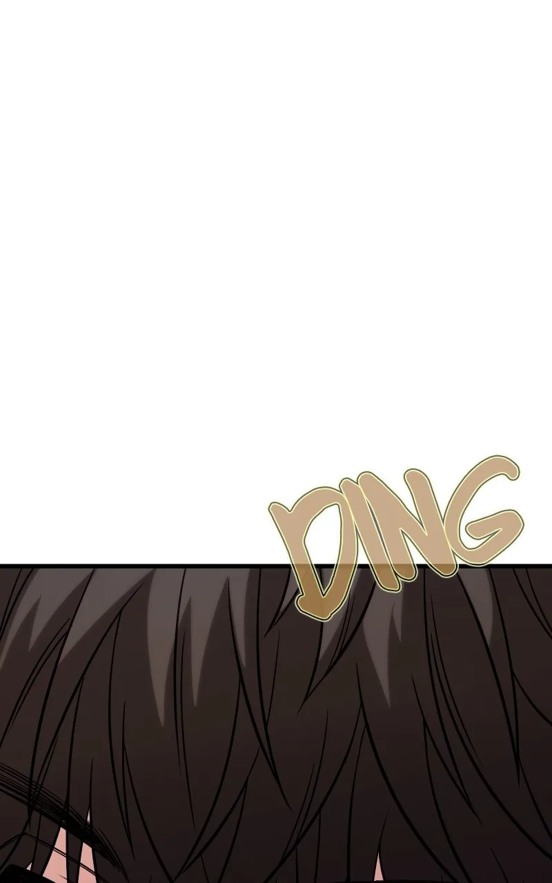 Read Ultimate Shut-in chapter 15 image 59 on Lezhin