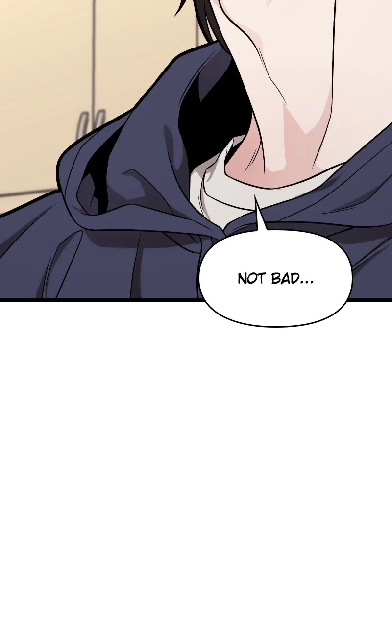 Read Ultimate Shut-in chapter 15 image 6 on Lezhin