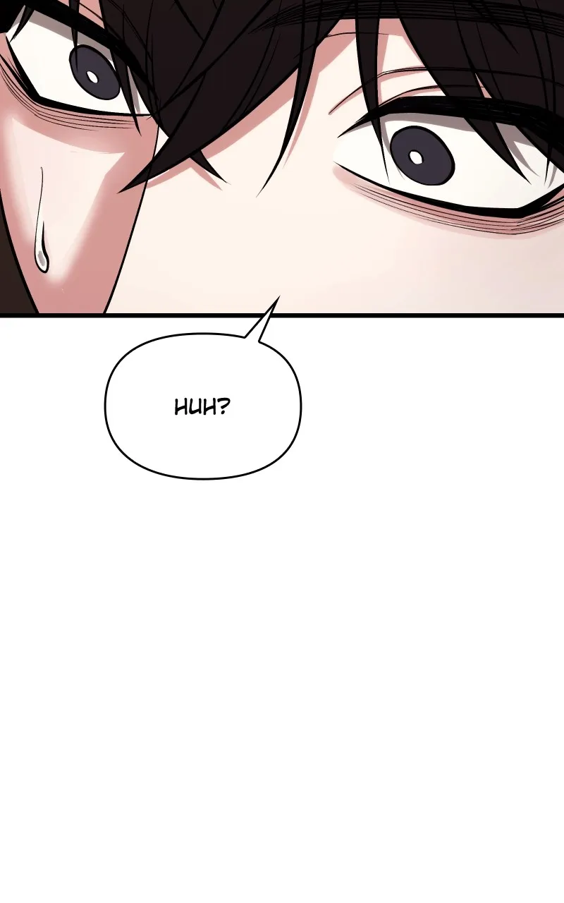 Read Ultimate Shut-in chapter 15 image 60 on Lezhin