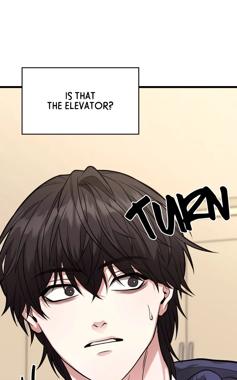 Read Ultimate Shut-in chapter 15 image 61 on Lezhin