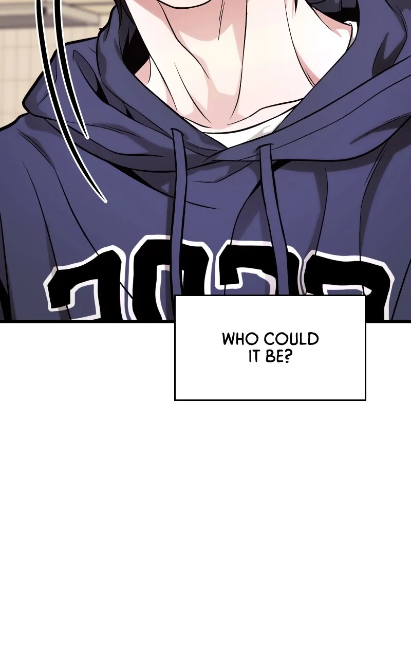Read Ultimate Shut-in chapter 15 image 62 on Lezhin