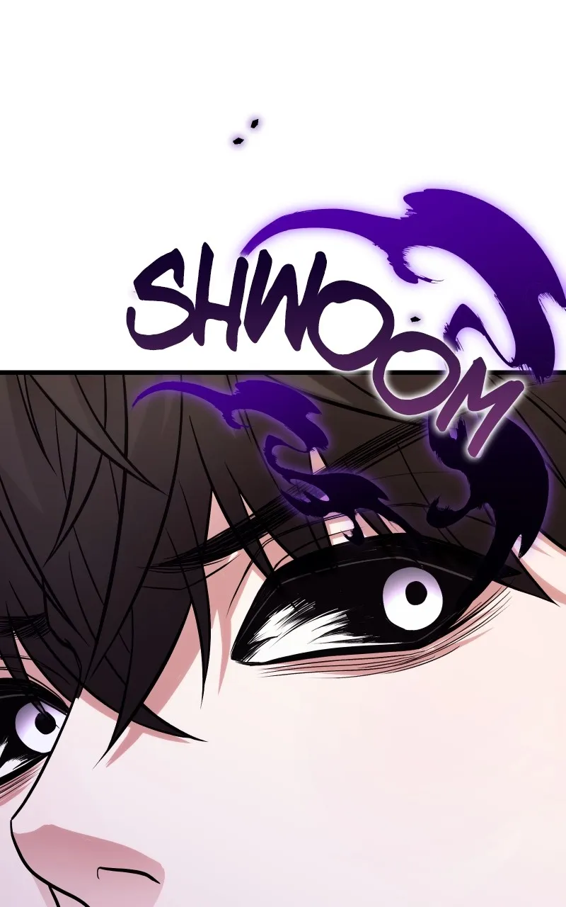 Read Ultimate Shut-in chapter 15 image 63 on Lezhin