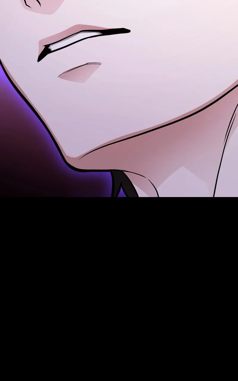 Read Ultimate Shut-in chapter 15 image 64 on Lezhin