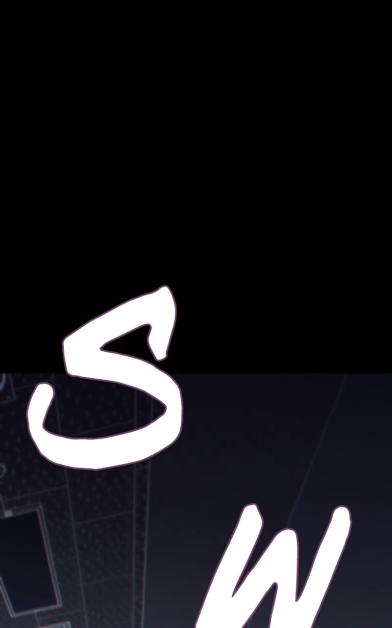 Read Ultimate Shut-in chapter 15 image 65 on Lezhin