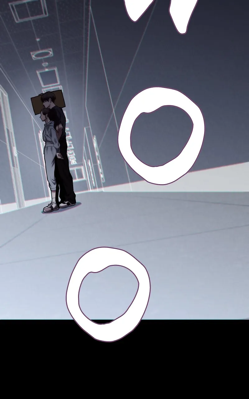 Read Ultimate Shut-in chapter 15 image 66 on Lezhin