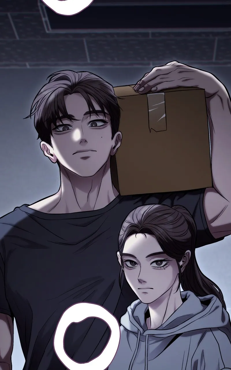 Read Ultimate Shut-in chapter 15 image 68 on Lezhin