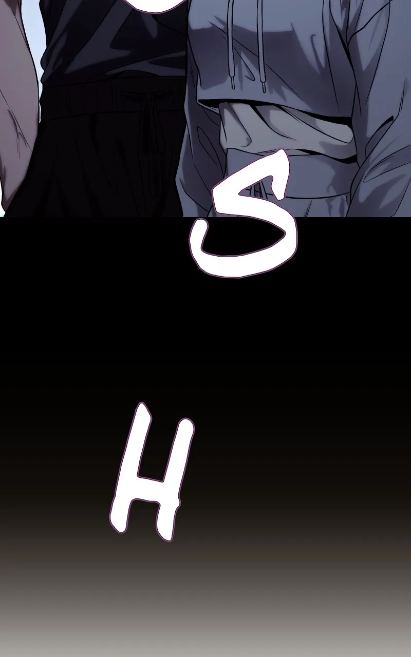 Read Ultimate Shut-in chapter 15 image 69 on Lezhin