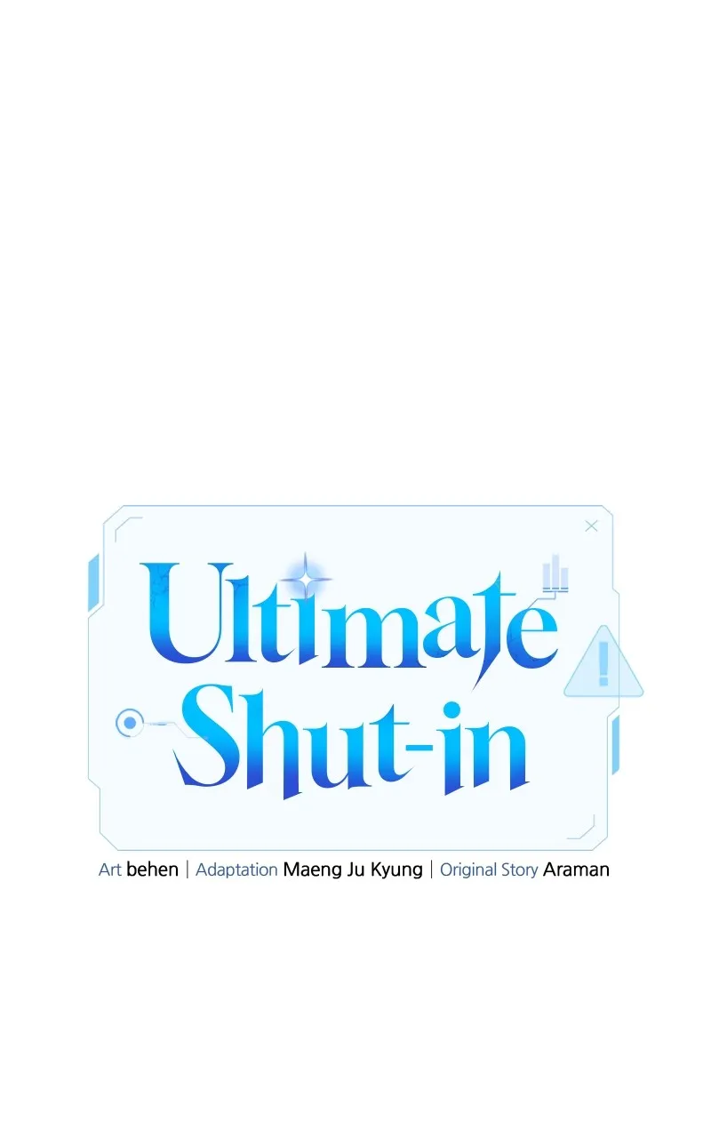 Read Ultimate Shut-in chapter 15 image 7 on Lezhin