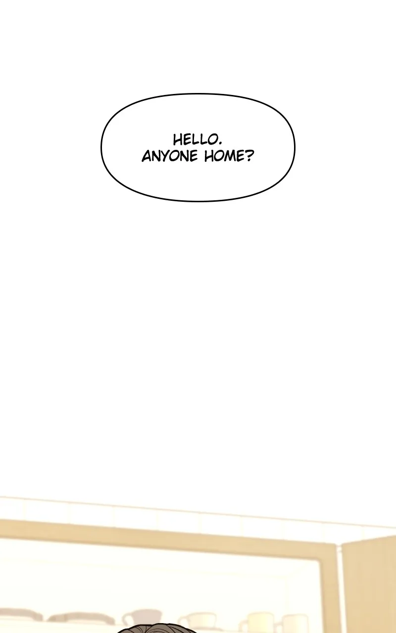 Read Ultimate Shut-in chapter 15 image 71 on Lezhin
