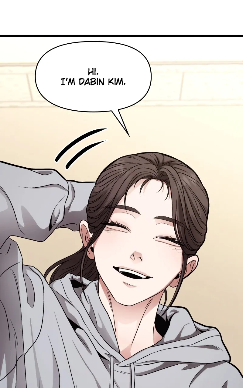 Read Ultimate Shut-in chapter 15 image 77 on Lezhin