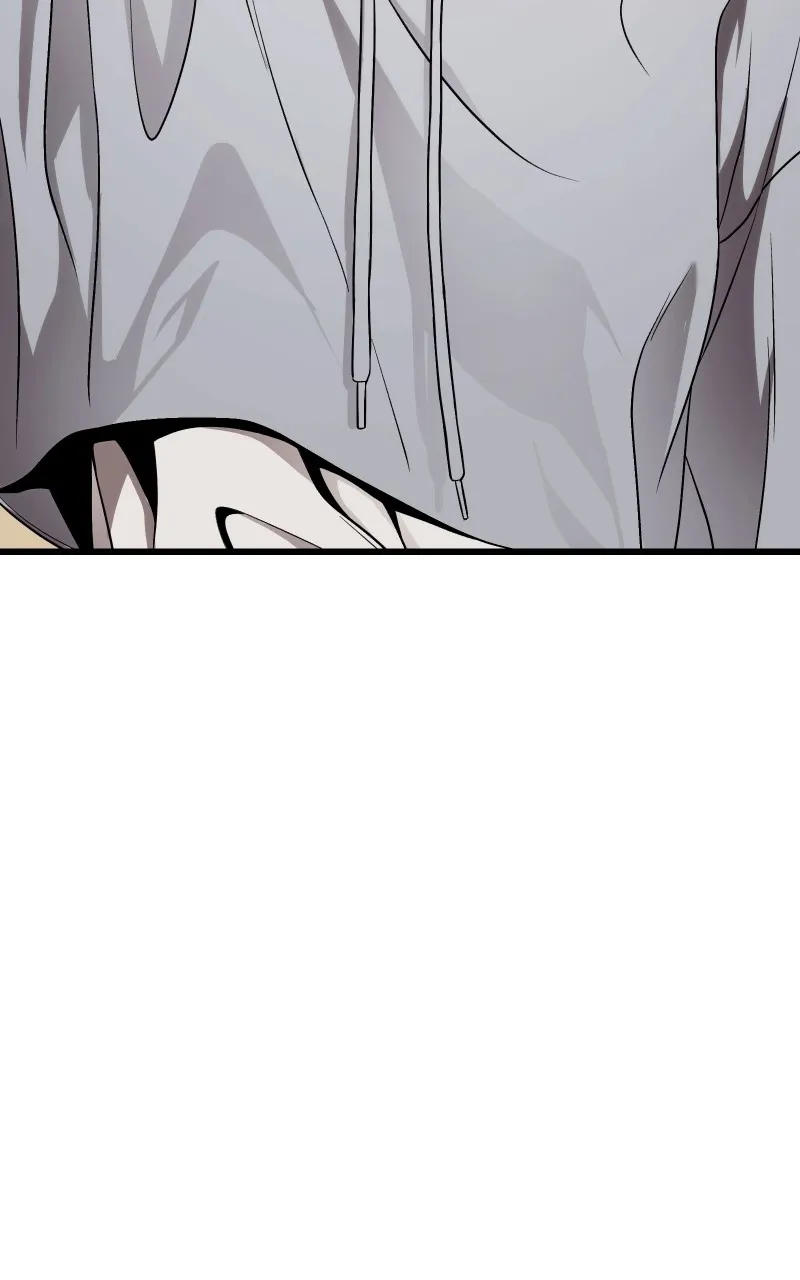 Read Ultimate Shut-in chapter 15 image 78 on Lezhin