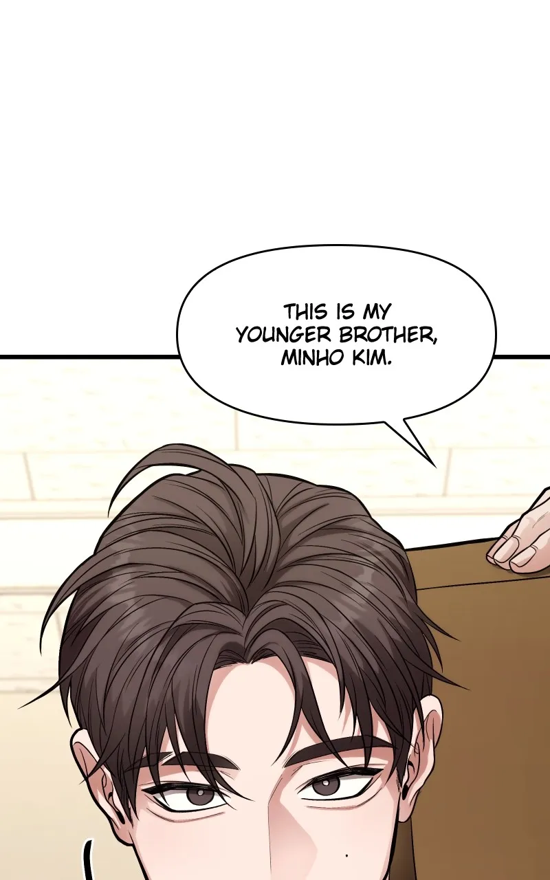 Read Ultimate Shut-in chapter 15 image 79 on Lezhin