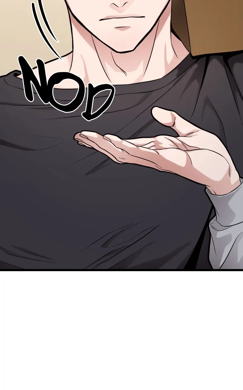 Read Ultimate Shut-in chapter 15 image 80 on Lezhin