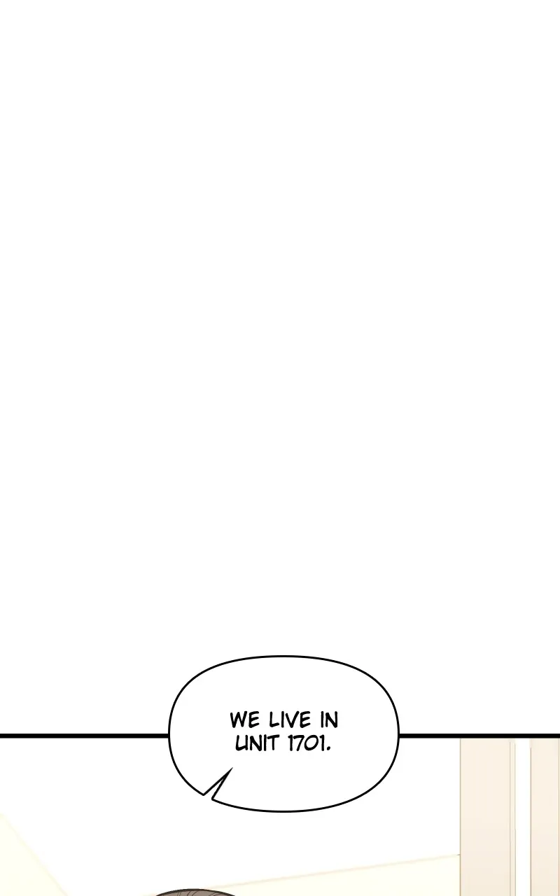 Read Ultimate Shut-in chapter 15 image 81 on Lezhin