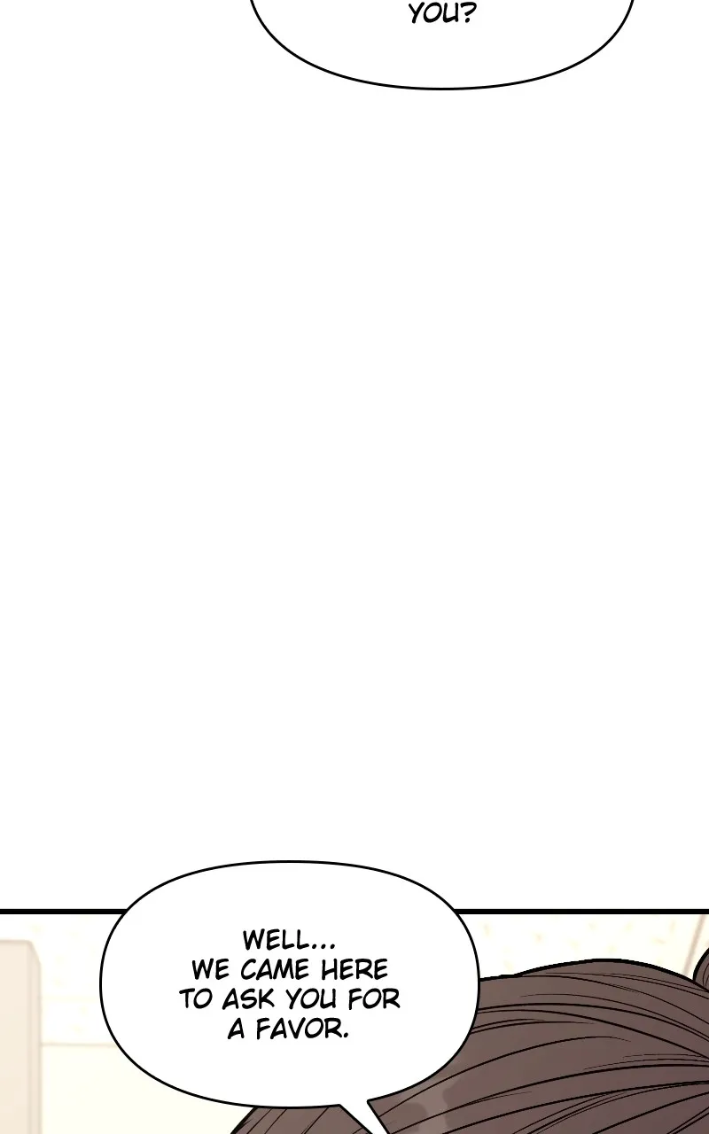 Read Ultimate Shut-in chapter 15 image 83 on Lezhin