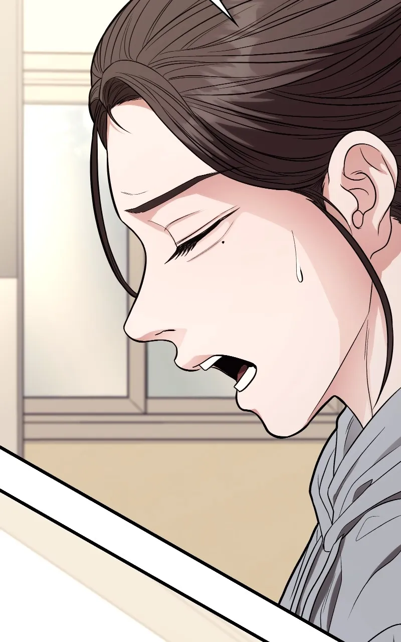 Read Ultimate Shut-in chapter 15 image 84 on Lezhin