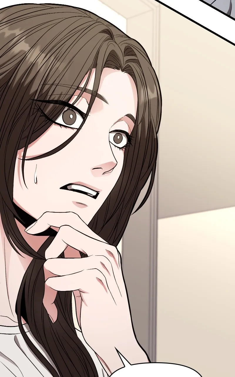 Read Ultimate Shut-in chapter 15 image 85 on Lezhin