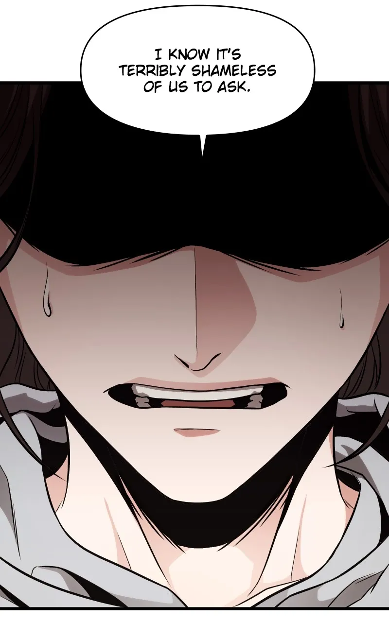 Read Ultimate Shut-in chapter 15 image 87 on Lezhin